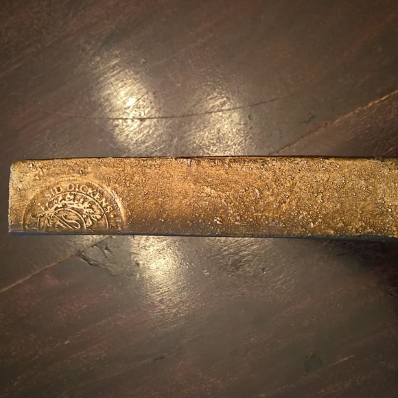 Sid Dickens Tile - Picture 4 of 8